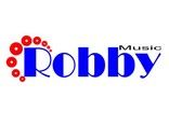 Robby Music