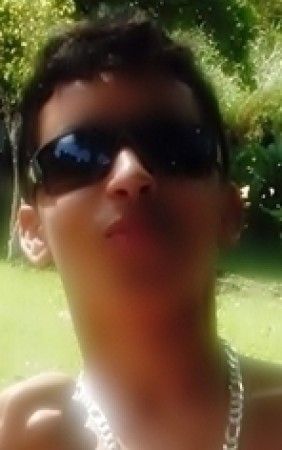  IcreebsonEduaardo