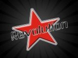 Revolution