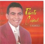 Roberto Cabral