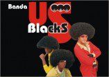 US Blacks