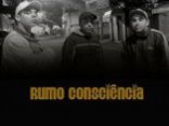 RUMO CONSCIÊNCIA