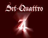 set-quattro