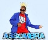 ASSOMBRA