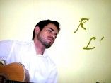 Robson Lopez