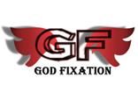 God Fixation