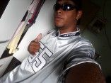 A voz do onipotente