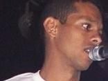 MC ANDINHO
