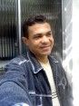 CANTOR TONNY GALVAO