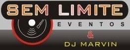 DJ Marvin