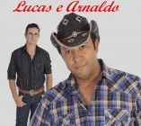 Lucas e Arnaldo silva