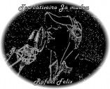 Rafael Felix