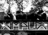 AMPLIX