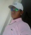 Mc Robson Remix