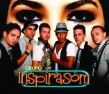 Grupo Inspirasom