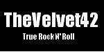 The Velvet 42