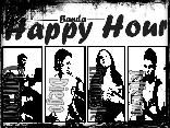 Happy Hour