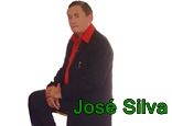 José Silva
