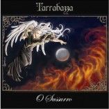 Tarrabazza