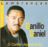 Danillo Daniel,contato:075-91518788 ou 075-82253640