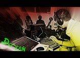 Dj Yan 