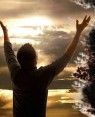 banda som e luz