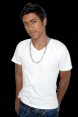 KEBRADEIRA BLACK E CIA