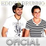 Eddy e Brunno