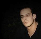 marcio antonio