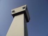 Torre de Controle