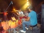 fernando e thiago
