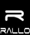 rallo
