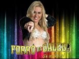 Forró da Galega'