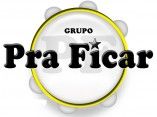 Grupo Pra Ficar