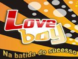 Love Boy