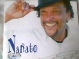 NANATO DO PANDEIRO
