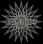 Runnes