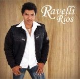 Ravelli Rios