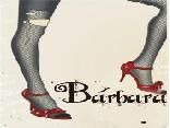 B�rbara