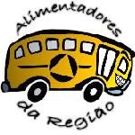Alimentadores da Região