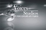 Voices Studios