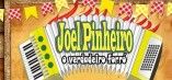 Joel Pinheiro