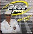 eros do forró