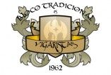 Bloco Tradicional Os Vigaristas