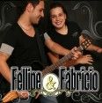 Felipe e fabricio