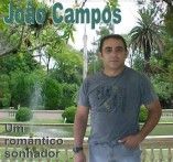 JOÃO CAMPOS