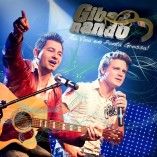Giba & Nando