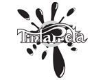 Tinta Preta