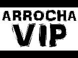 Arrocha Vip