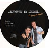 Jonas & Joel